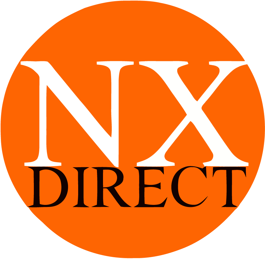 NX Direct